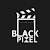 blkpxl638