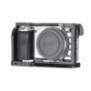 BLACKPIXEL Camera Cage Kit – Universal DSLR & Mirrorless Rig