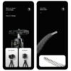 Goocong Flexible Tripod for iPhone, Phone Camera with Cell Phone Mount for iPhone 13, Samsung Smartphone, DSLR Canon, Nikon Camera