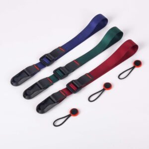BLACKPIXEL Wristlink Universal and Adjustable Wrist Strap...